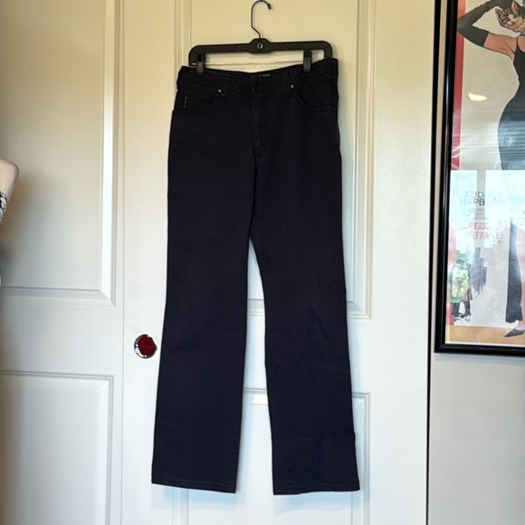 AJ ARMANI JEANS - Picture 1 of 12